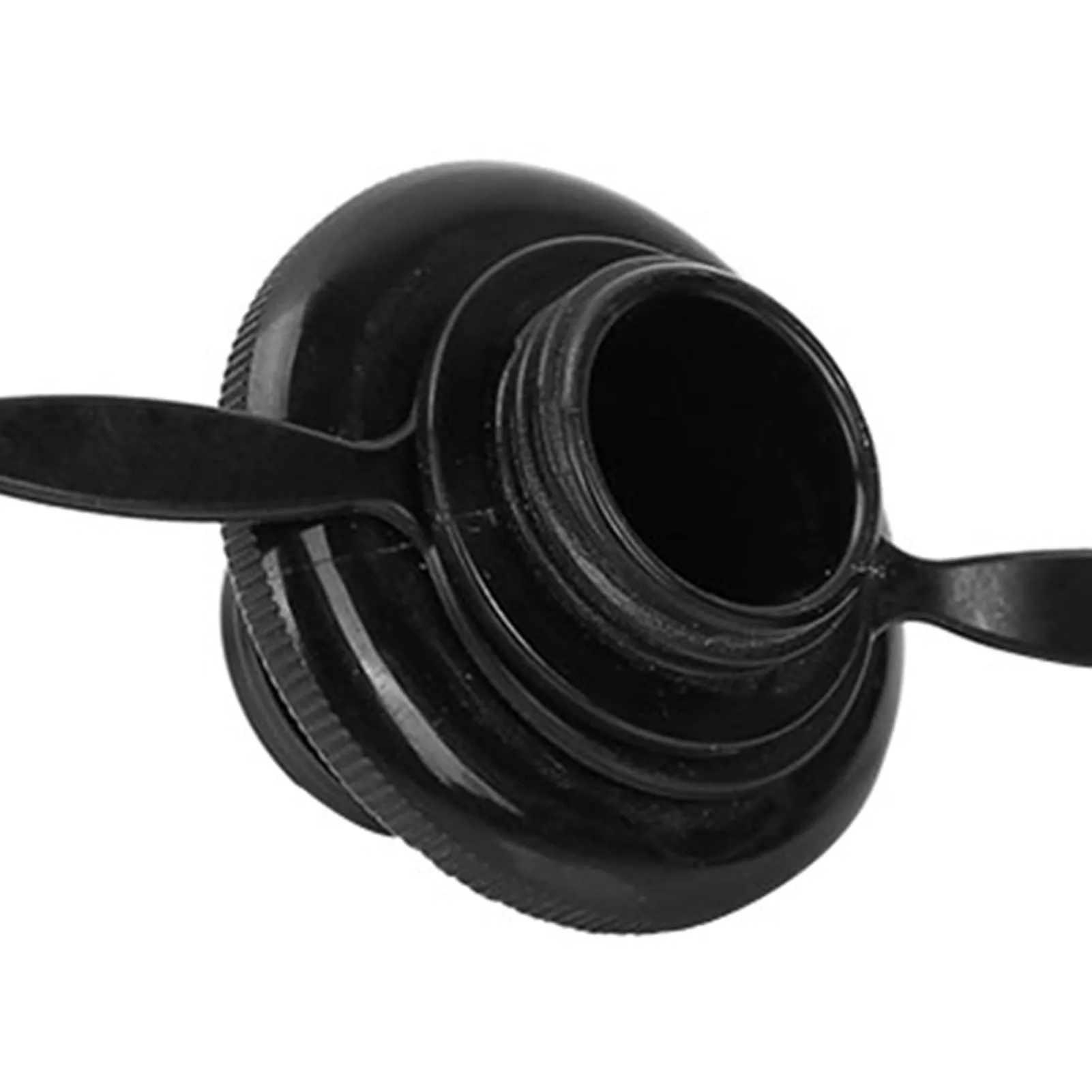 23.9mm Black Plastic Inflatabl - Fishing Boat Trailer のレビューと価格