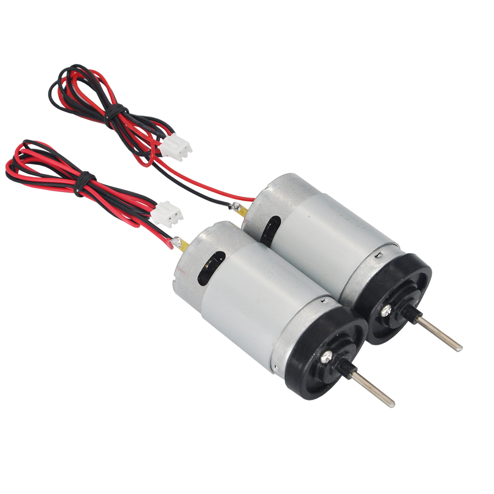 6V-12V Underwater Thruster 390 - Fishing Boat Trolling Motor のレビューと価格