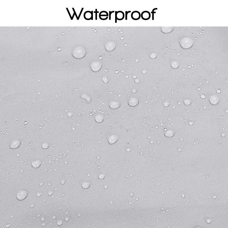 Inflatable Boat Cover Waterpro - Fishing Boat Cover のレビューと価格