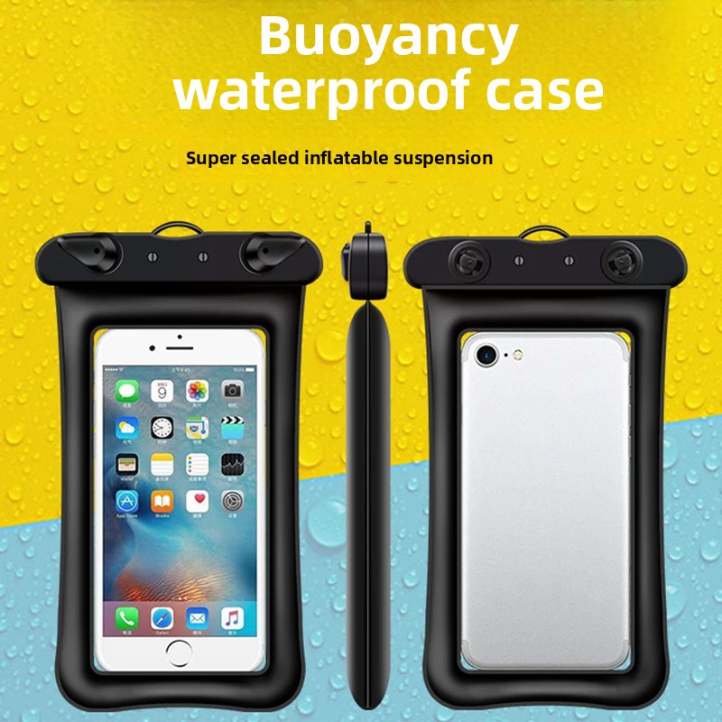 mobile phone bag waterproof ph - Fishing Boat Cover のレビューと価格