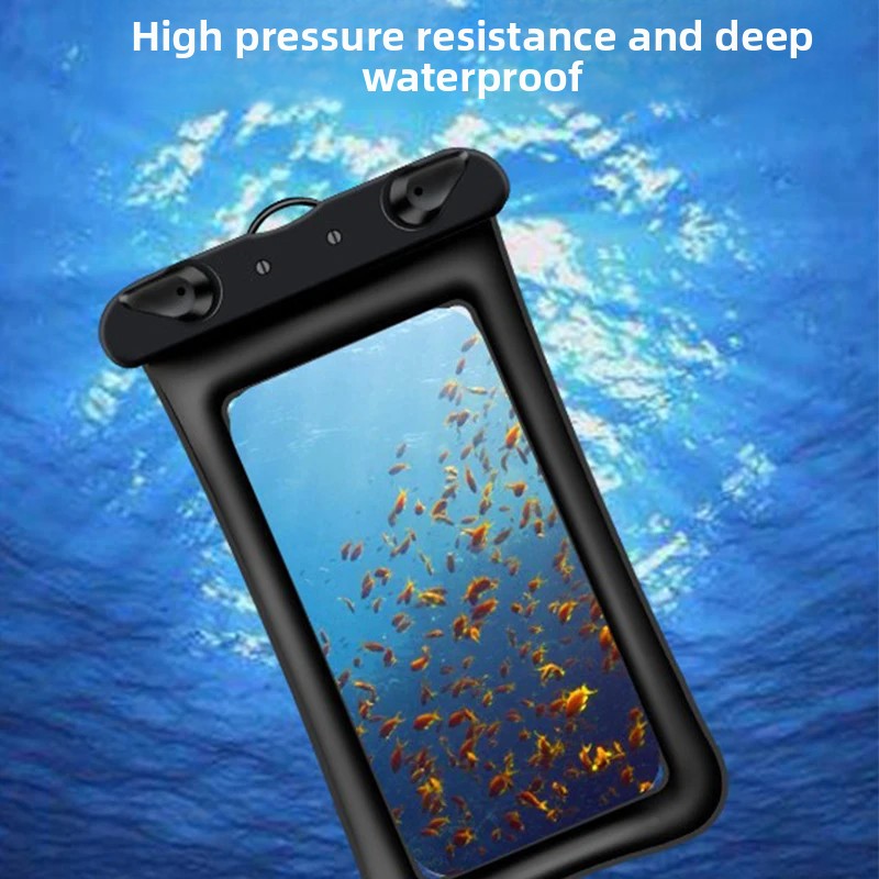 mobile phone bag waterproof ph - Fishing Boat Cover のレビューと価格