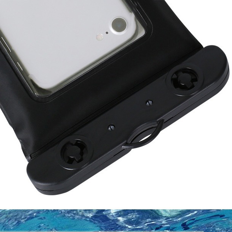 mobile phone bag waterproof ph - Fishing Boat Cover のレビューと価格