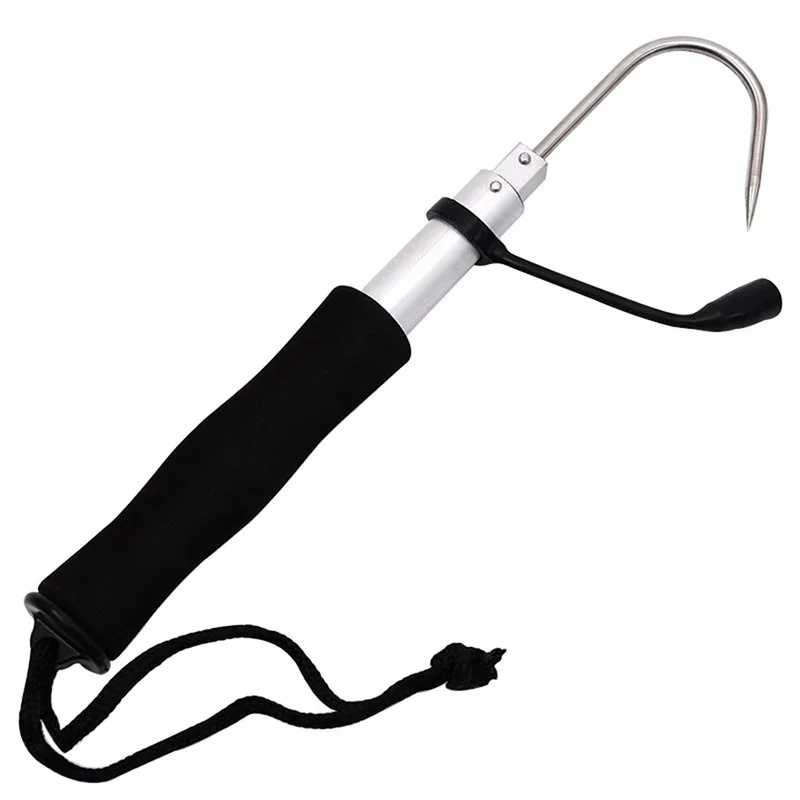 Ice Fishing Anchor Fish Hook S - Fishing Boat Anchor のレビューと価格