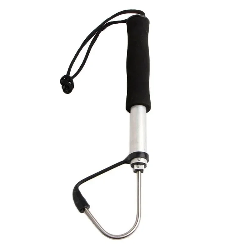 Ice Fishing Anchor Fish Hook S - Fishing Boat Anchor のレビューと価格