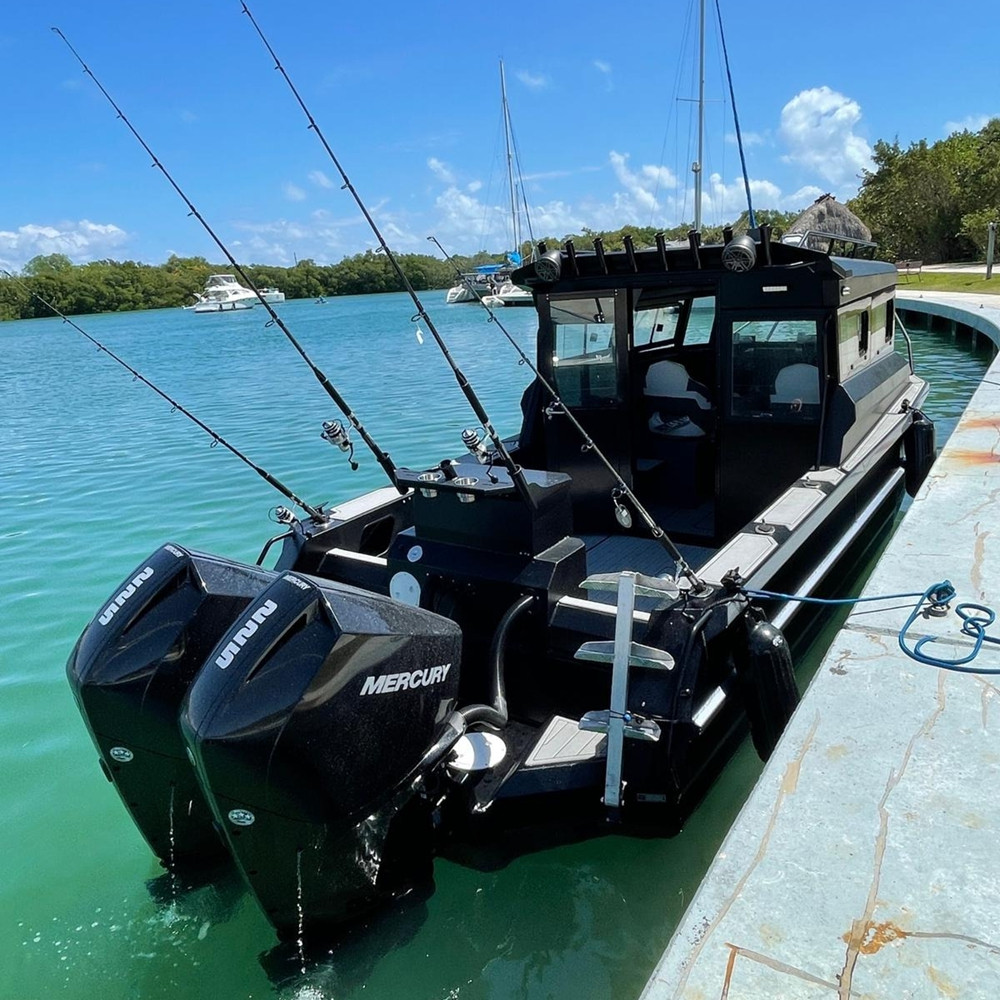 Big Fishing Boat  Fishing Boat - Fishing Boat Trailer のレビューと価格