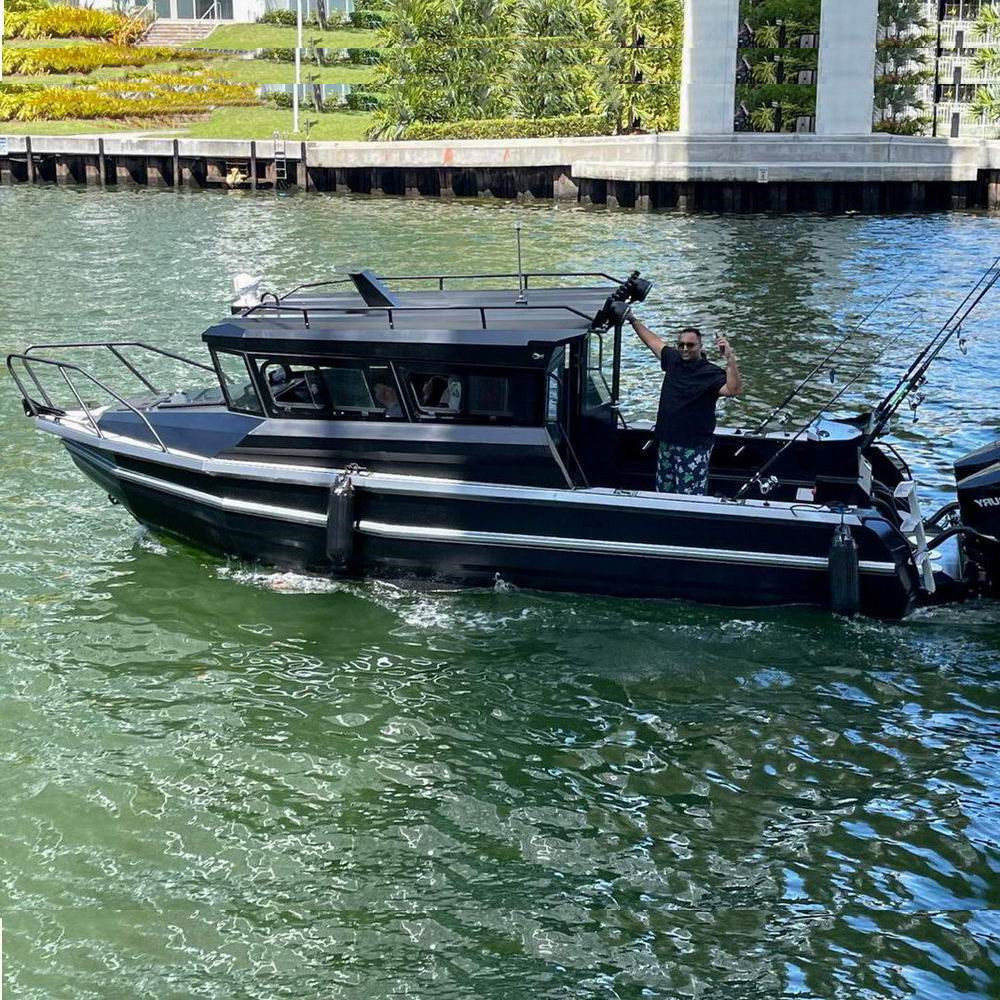 Big Fishing Boat  Fishing Boat - Fishing Boat Trailer のレビューと価格