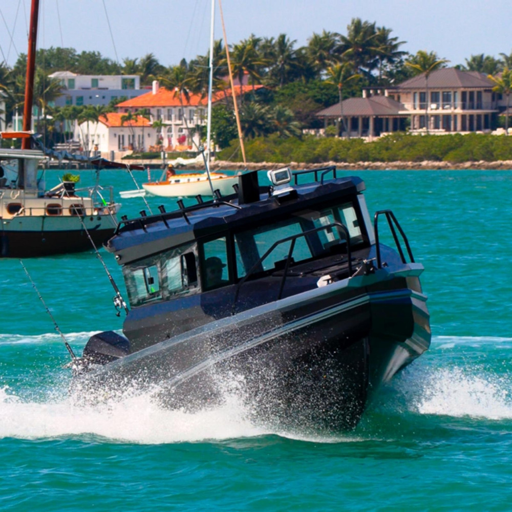 Big Fishing Boat  Fishing Boat - Fishing Boat Trailer のレビューと価格