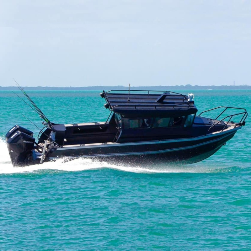 Big Fishing Boat  Fishing Boat - Fishing Boat Trailer のレビューと価格