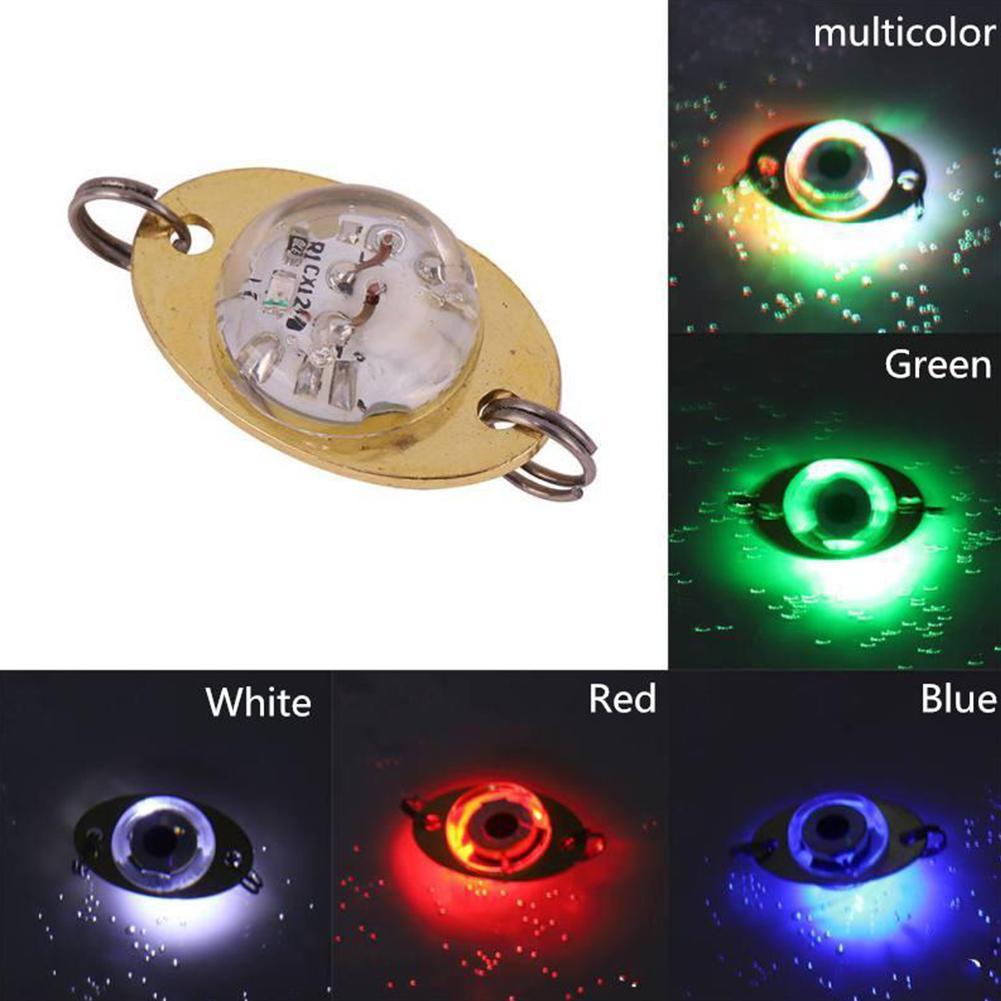 Underwater Fishing Light Fish  - Fishing Boat Navigation Light のレビューと価格