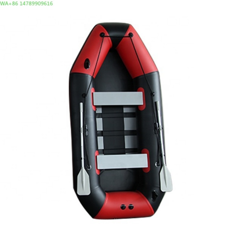 5.0m Inflatable Fishing Boat w - Fishing Boat Aluminum のレビューと価格