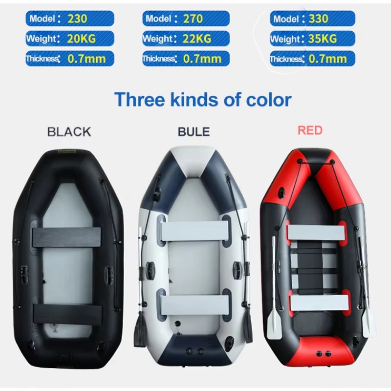 5.0m Inflatable Fishing Boat w - Fishing Boat Aluminum のレビューと価格