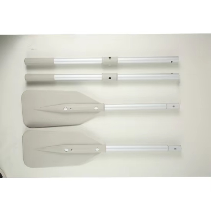 5.0m Inflatable Fishing Boat w - Fishing Boat Aluminum のレビューと価格