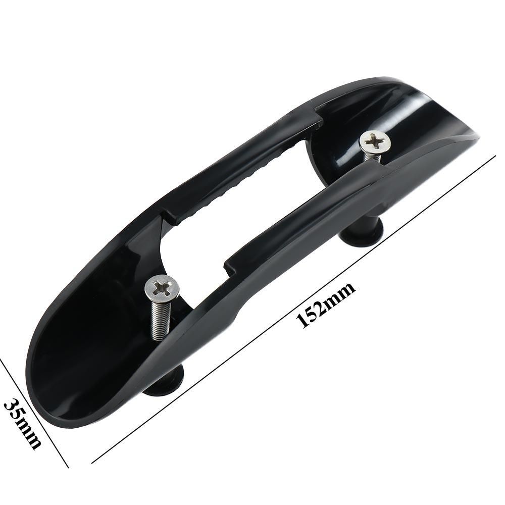 1 Kit Canoe Boat Deck Mount Ma - Fishing Boat Oar のレビューと価格