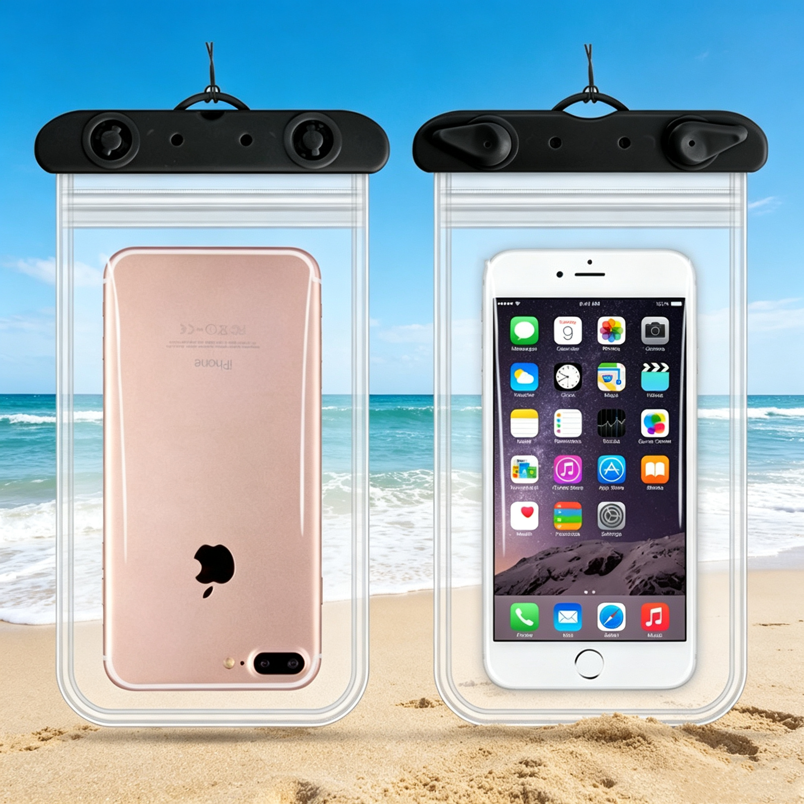 HD Touchscreen Photography Pho - Fishing Boat Cover のレビューと価格