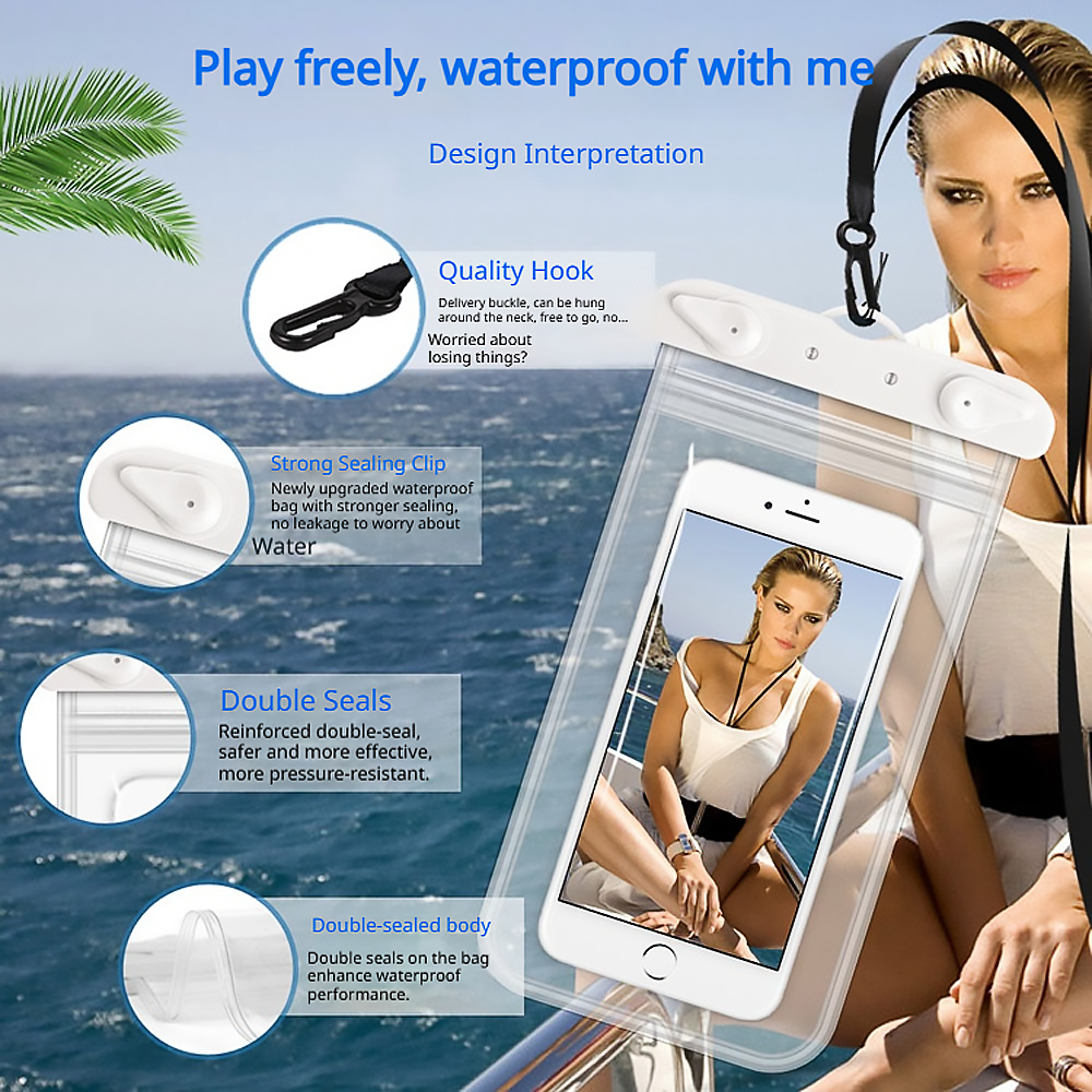 HD Touchscreen Photography Pho - Fishing Boat Cover のレビューと価格