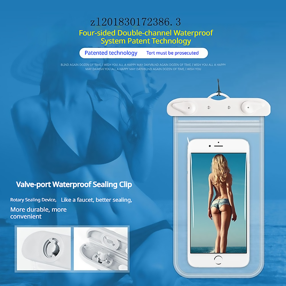 HD Touchscreen Photography Pho - Fishing Boat Cover のレビューと価格