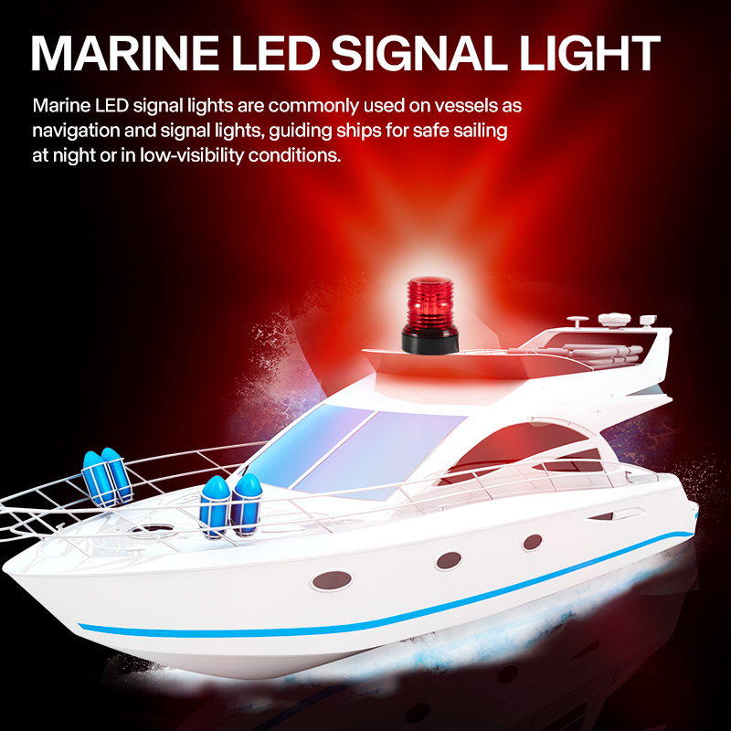 12V Marine LED Anchor Light Wa - Fishing Boat Anchor のレビューと価格