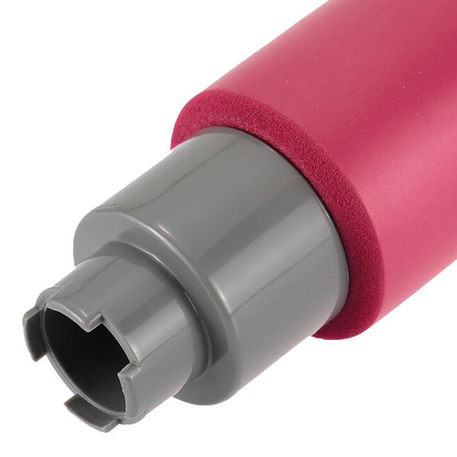 Durable Kayak Bilge Pump Long  - Fishing Boat Bilge Pump のレビューと価格