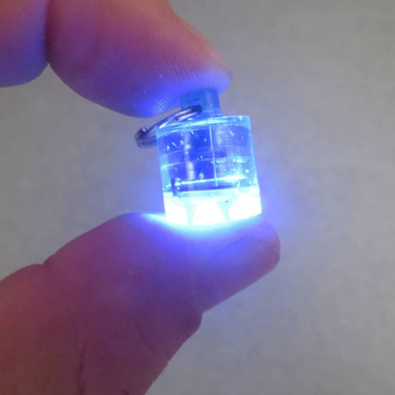 Mini Fishing Attraction Lamp G - Fishing Boat Navigation Light のレビューと価格