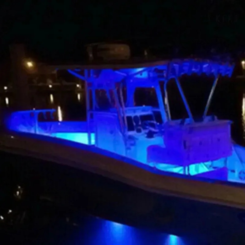 For Yacht Fishing Vessel 12V/2 - Fishing Boat Navigation Light のレビューと価格