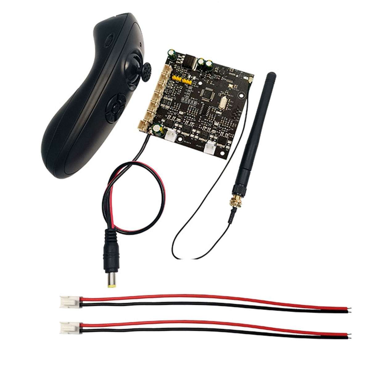 Retail! GPS Fishing Boat Remot - Fishing Boat Gps のレビューと価格