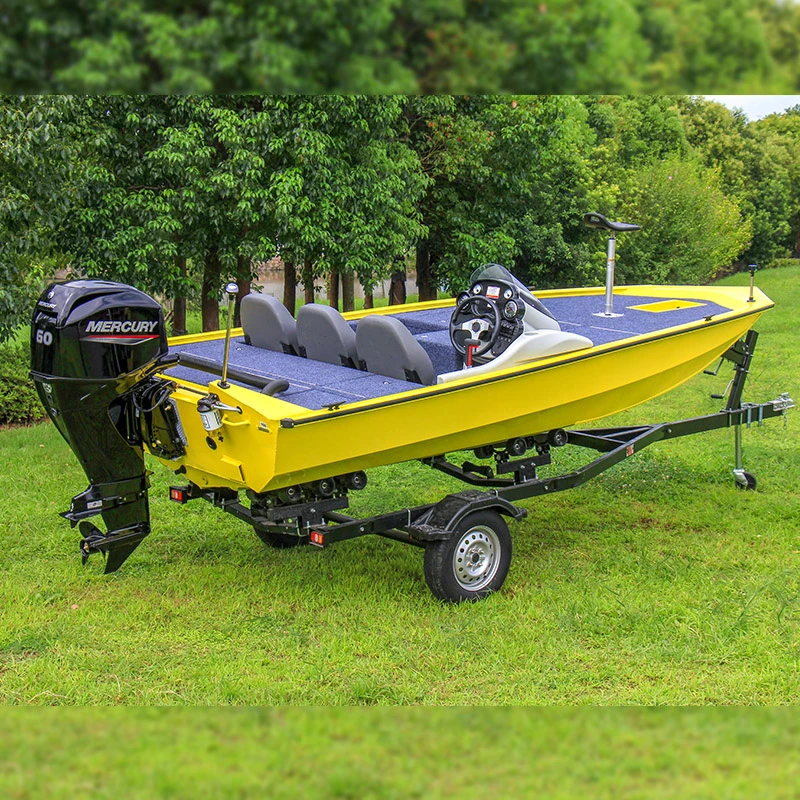 20252025 New Kinocean All Weld - Fishing Boat Aluminum のレビューと価格