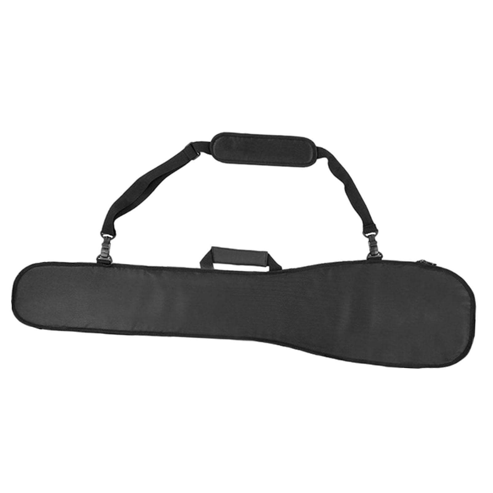 Kayak Paddle Bag Oxford Cloth  - Fishing Boat Paddle のレビューと価格