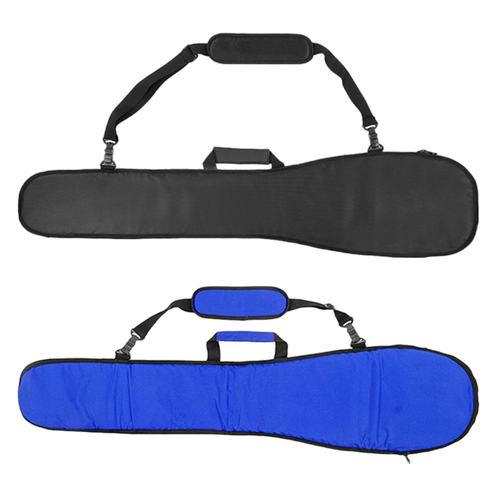 Kayak Paddle Bag Oxford Cloth  - Fishing Boat Paddle のレビューと価格
