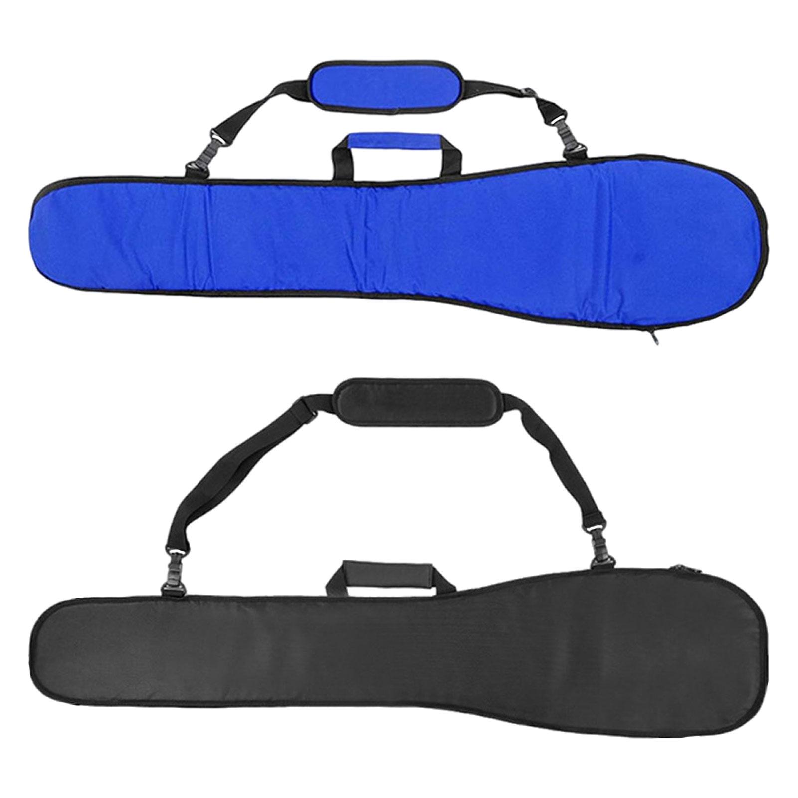 Kayak Paddle Bag Oxford Cloth  - Fishing Boat Paddle のレビューと価格