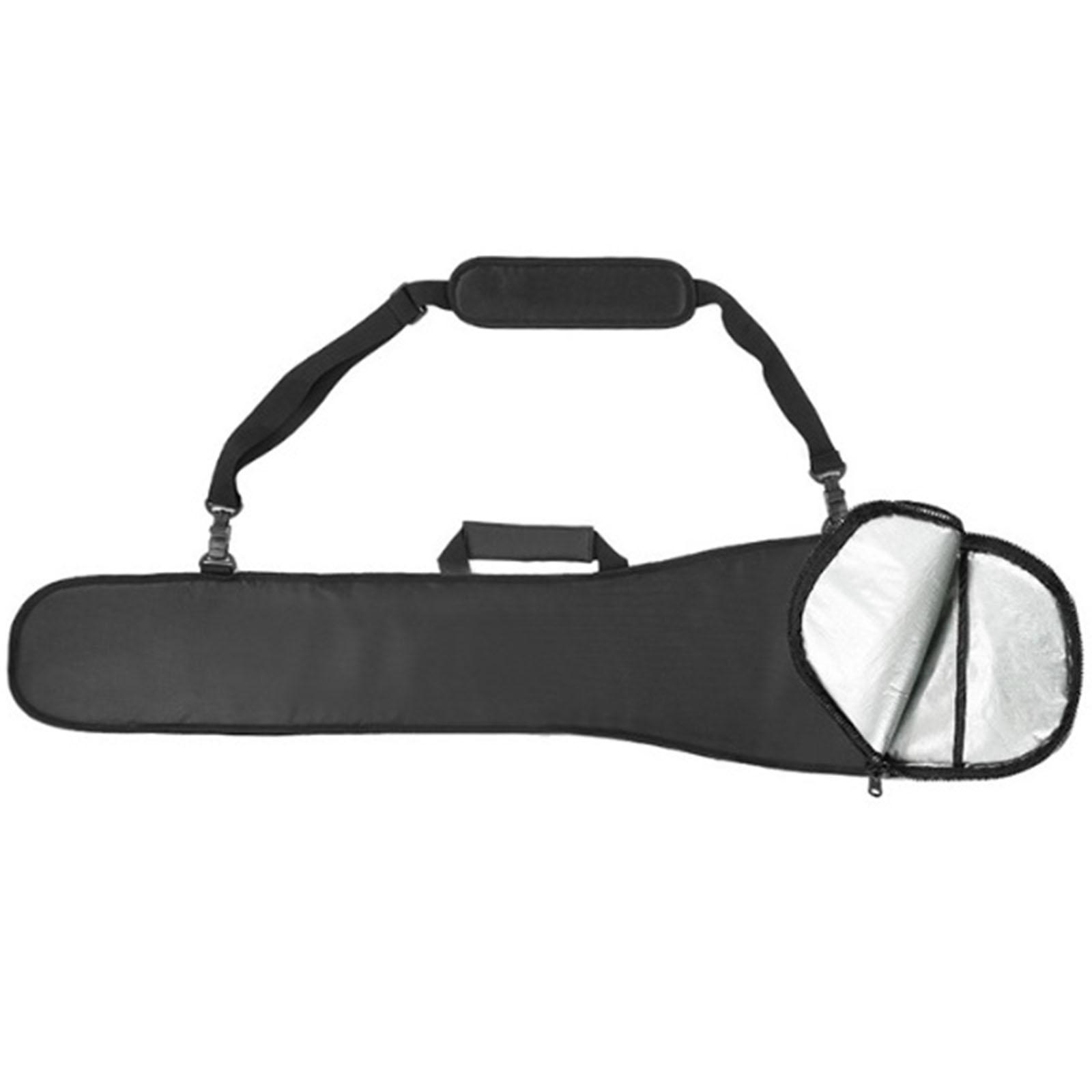 Kayak Paddle Bag Oxford Cloth  - Fishing Boat Paddle のレビューと価格