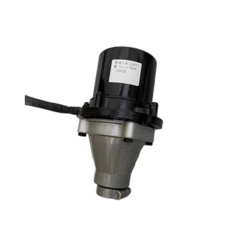 12-60V 500-1500W Brushless Out - Fishing Boat Trolling Motor のレビューと価格