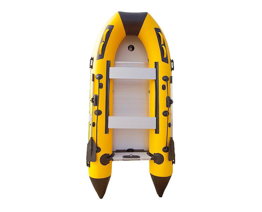CE Certificate 3.3M Aluminum F - Fishing Boat Aluminum のレビューと価格