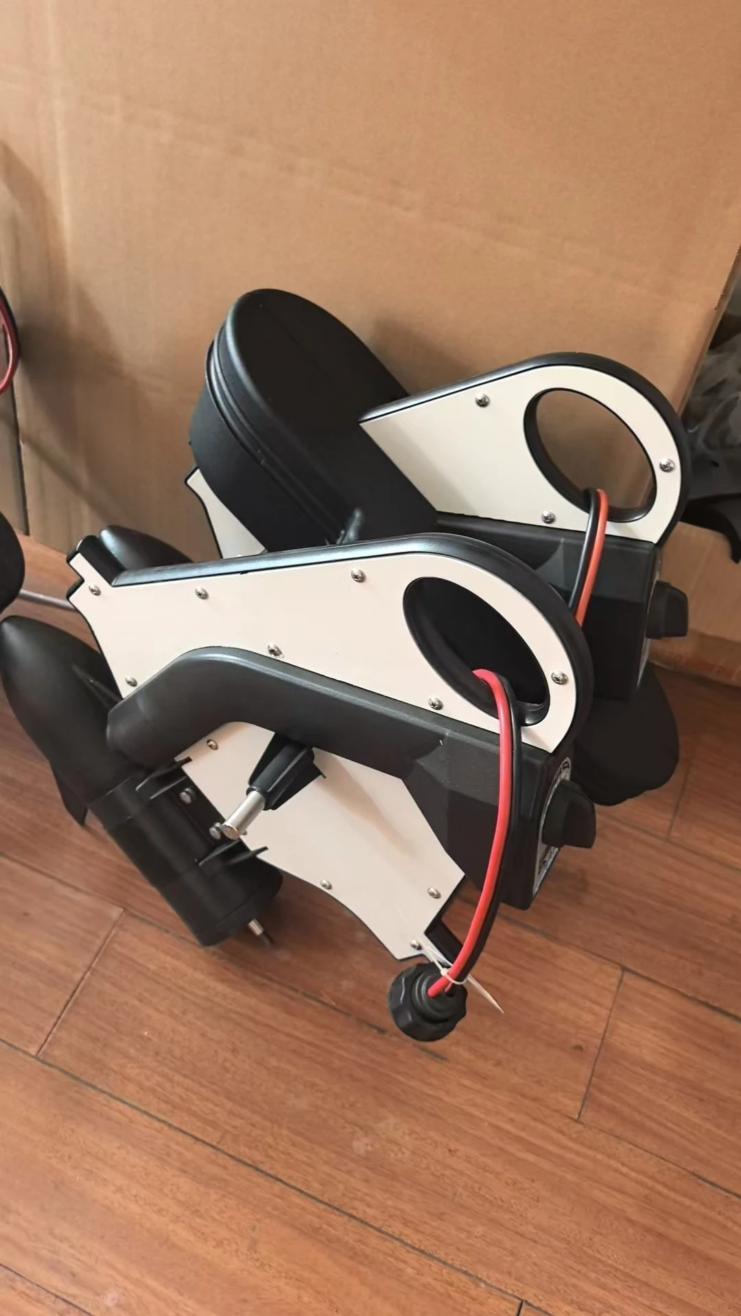 44lb Kayak Waterproof Electric - Fishing Boat Trolling Motor のレビューと価格