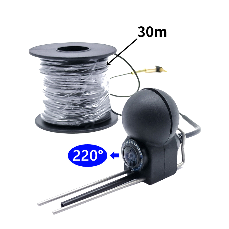 2W image transmission wireless - Fishing Boat Anchor のレビューと価格