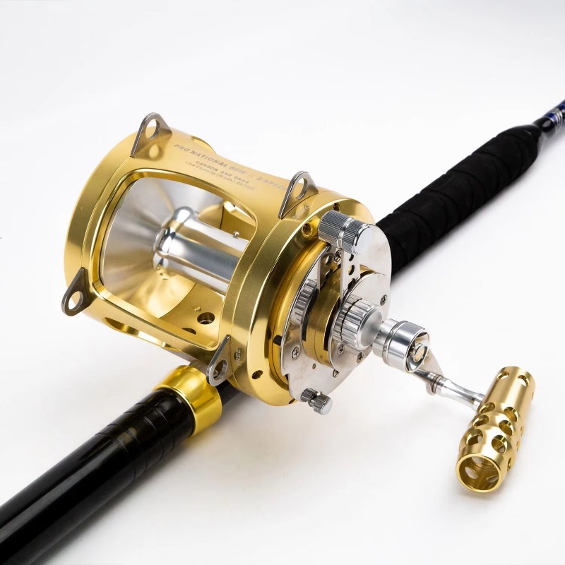 【Popular】Hot Sell Aluminum All - Fishing Boat Aluminum のレビューと価格