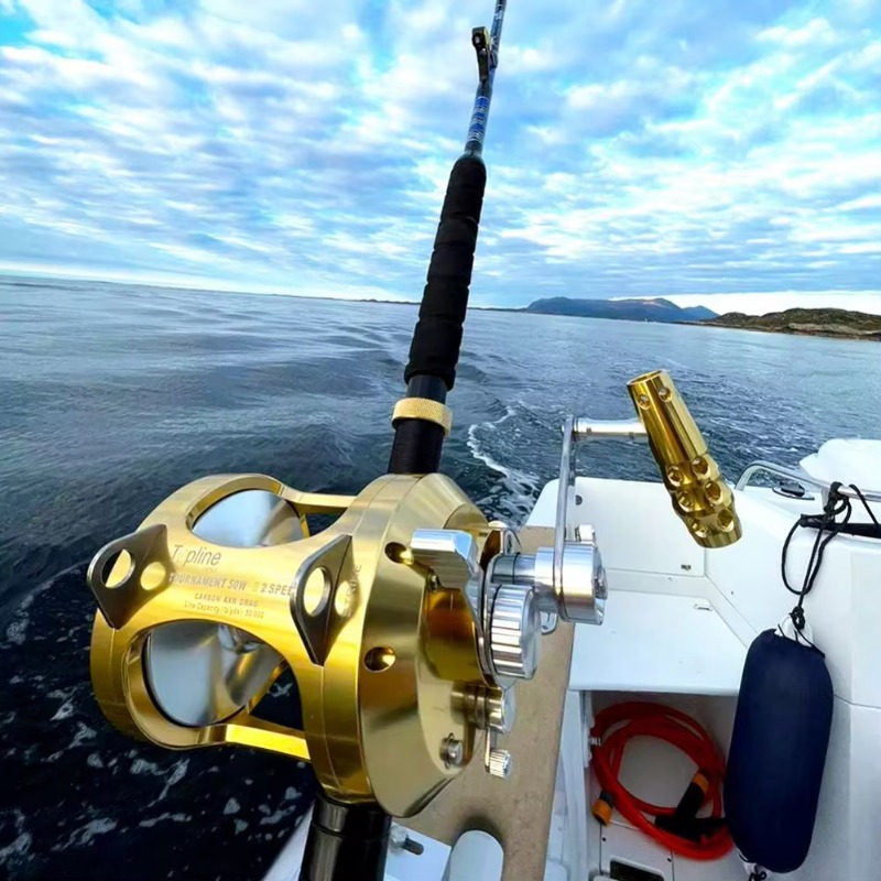 【Popular】Hot Sell Aluminum All - Fishing Boat Aluminum のレビューと価格