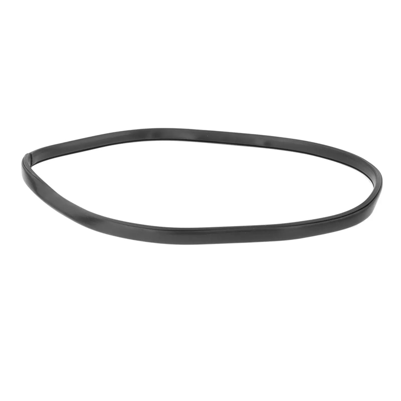 3F3-67501 Rubber Seal for Toha - Fishing Boat Cover のレビューと価格