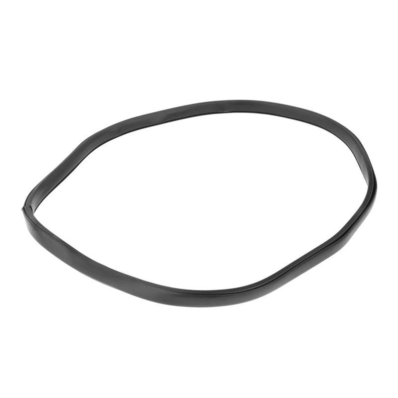 3F3-67501 Rubber Seal for Toha - Fishing Boat Cover のレビューと価格