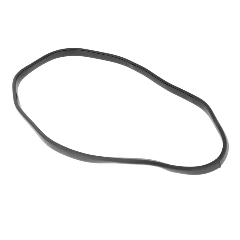 3F3-67501 Rubber Seal for Toha - Fishing Boat Cover のレビューと価格