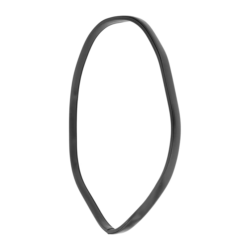3F3-67501 Rubber Seal for Toha - Fishing Boat Cover のレビューと価格