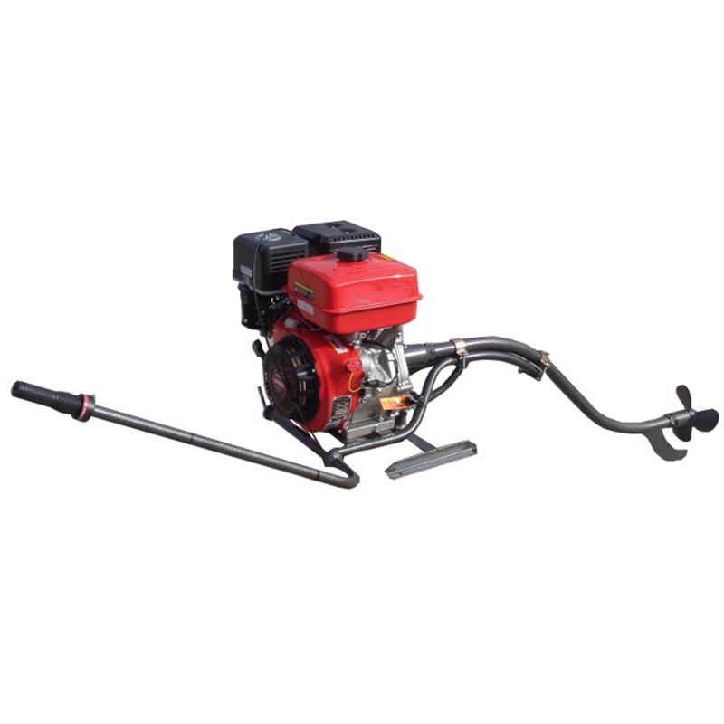 4-Stroke 7.5 HP Outboard Motor - Fishing Boat Outboard Motor のレビューと価格
