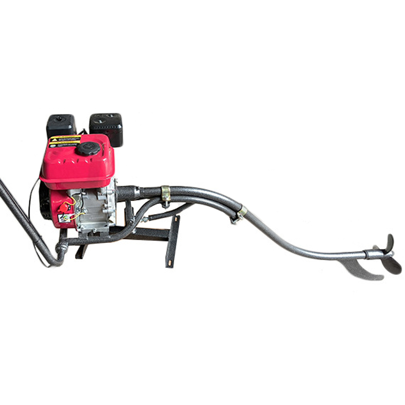 4-Stroke 7.5 HP Outboard Motor - Fishing Boat Outboard Motor のレビューと価格