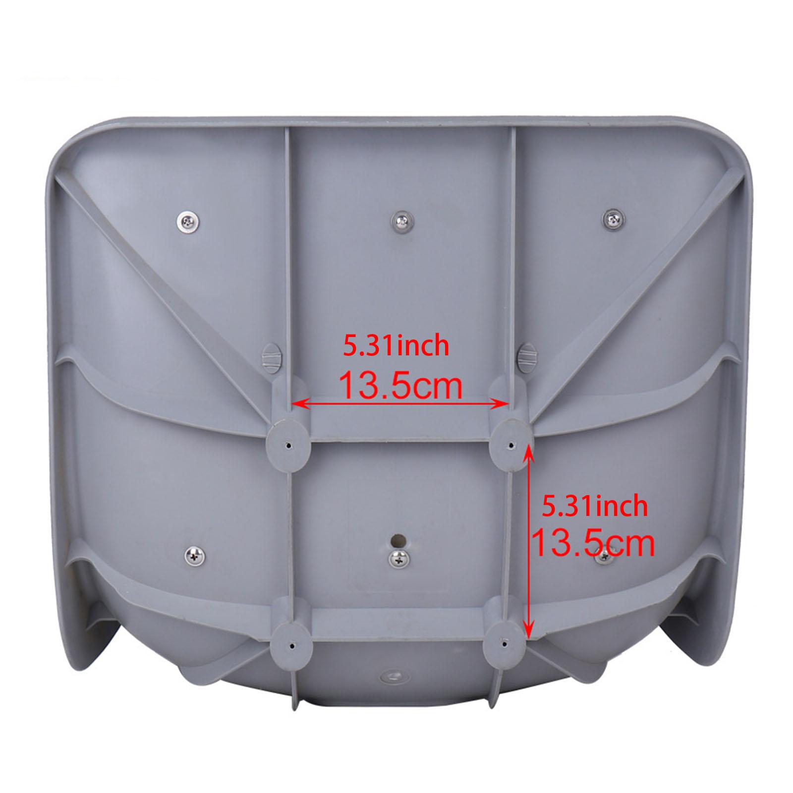 Fishing Boat Seat Soft Padded  - Fishing Boat Seat のレビューと価格