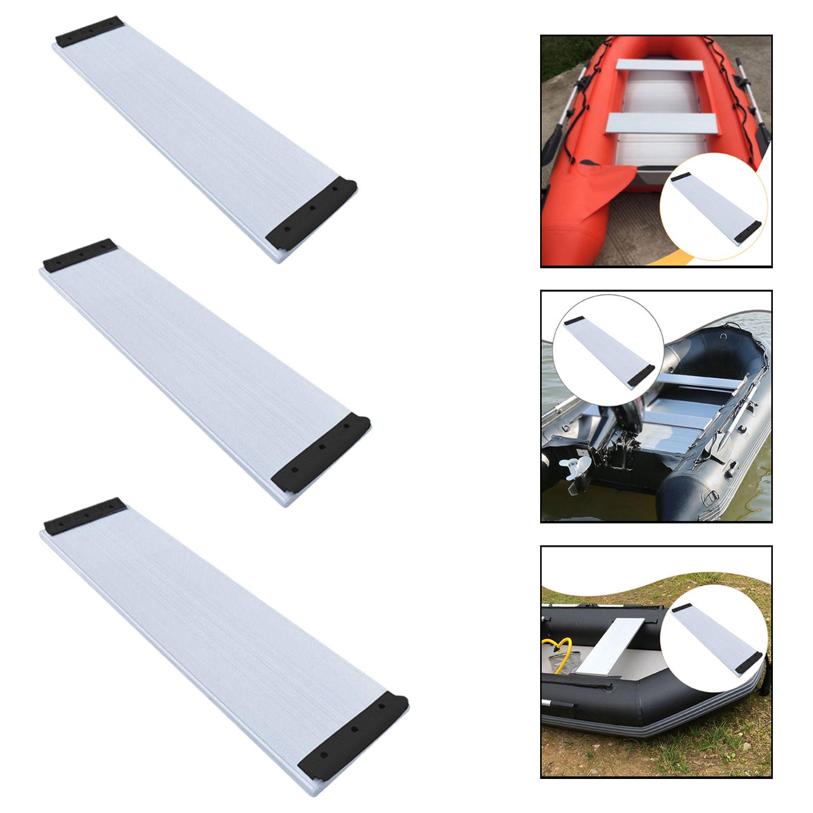 Inflatable Boat Bench Seat Pre - Fishing Boat Seat のレビューと価格