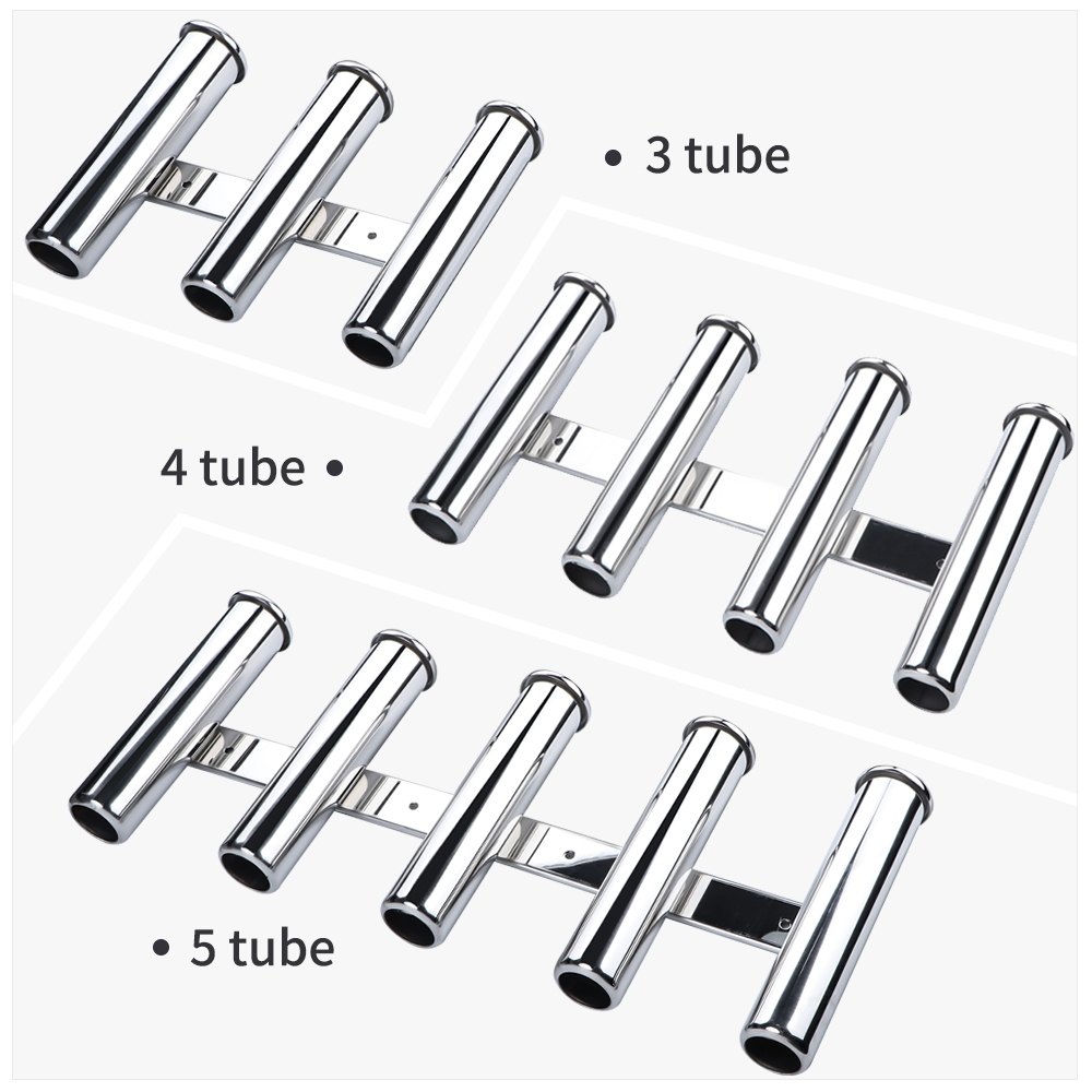 Boat Accessories Outboard Moto - Fishing Boat Outboard Motor のレビューと価格