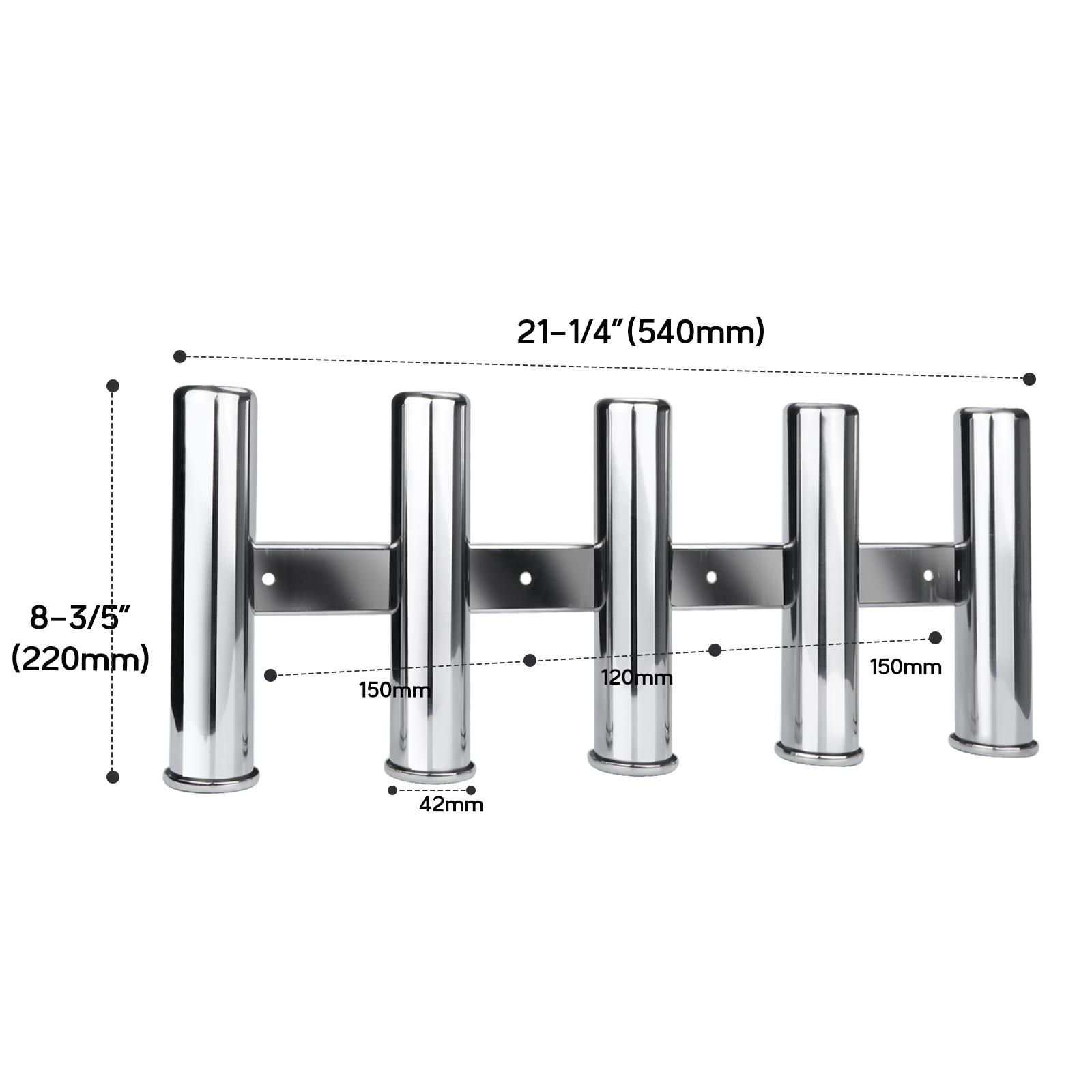 Boat Accessories Outboard Moto - Fishing Boat Outboard Motor のレビューと価格