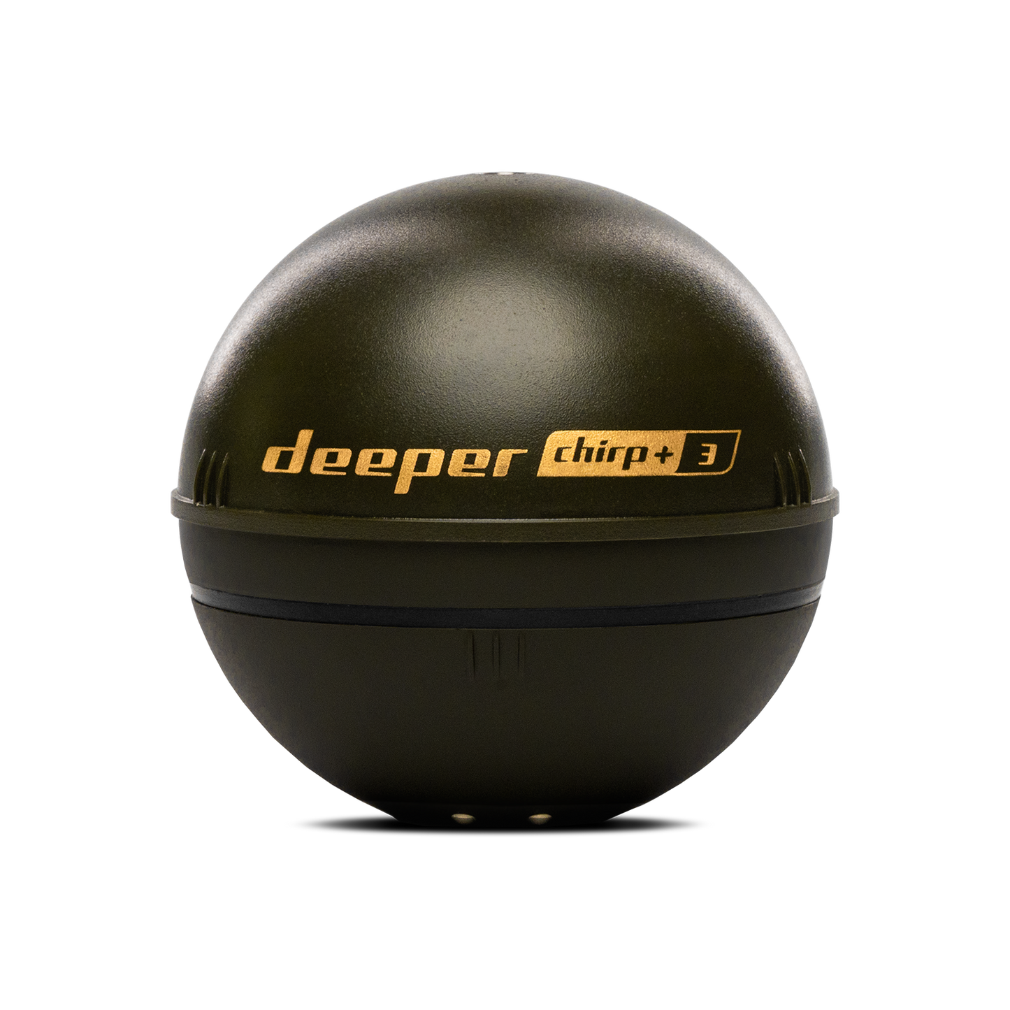 Deeper Smart Sonar Chirp+3 Fis - Fishing Boat Gps のレビューと価格