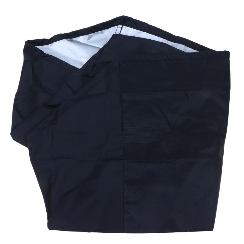 Waterproof Foldable Boat Seat  - Fishing Boat Cover のレビューと価格