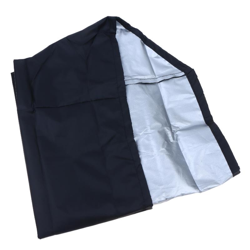 Waterproof Foldable Boat Seat  - Fishing Boat Cover のレビューと価格