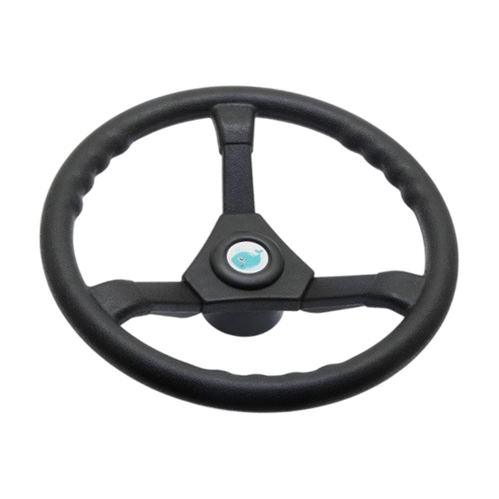 Marine Steering Wheel Stable N - Fishing Boat Outboard Motor のレビューと価格